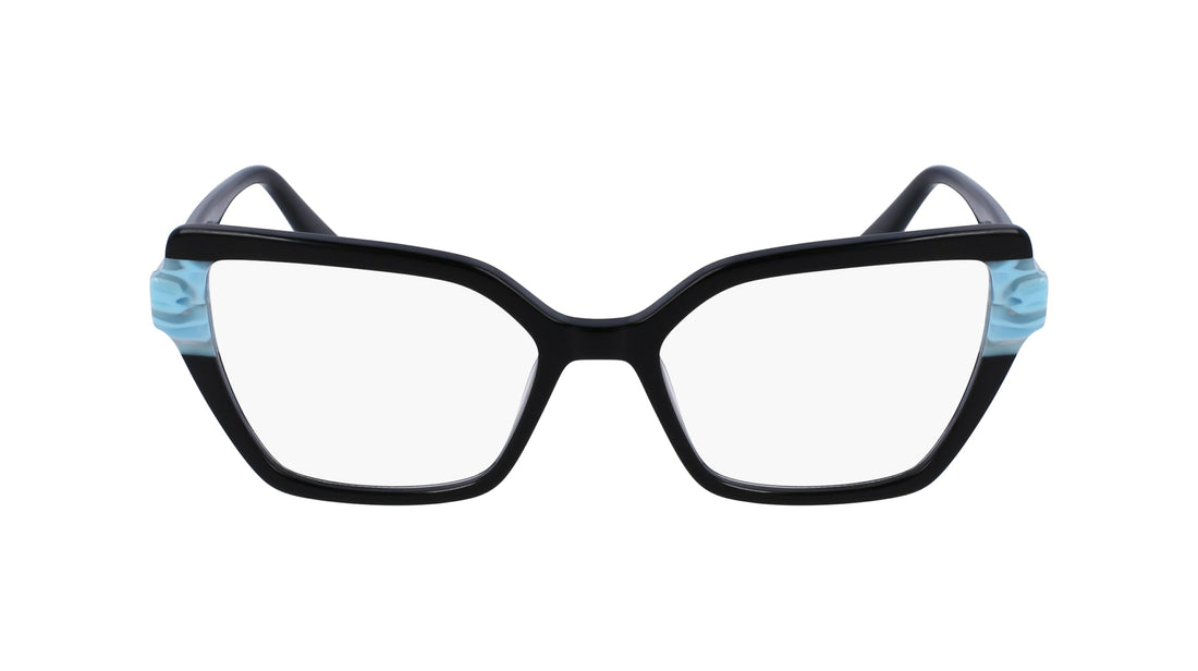 KARL LAGERFELD KL6131 014 53