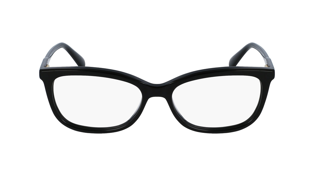 LONGCHAMP LO2718 001 54