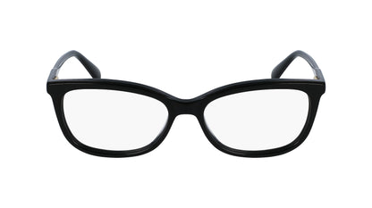 LONGCHAMP LO2718 001 54