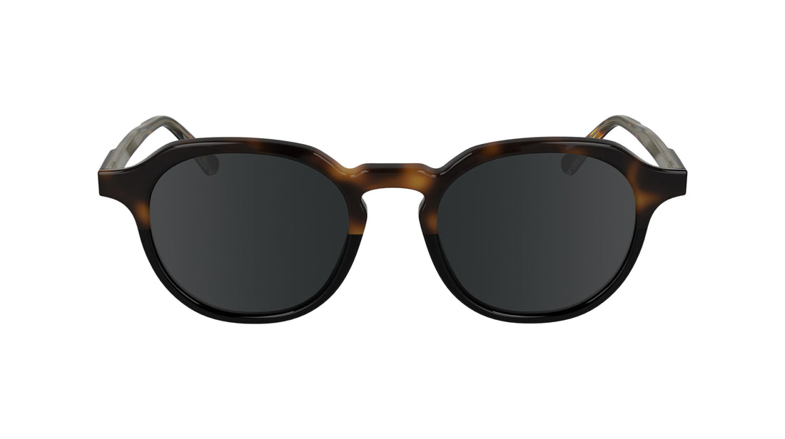 CALVIN KLEIN CK24538S 233 51