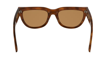 CALVIN KLEIN JEANS CKJ25600S 201 54