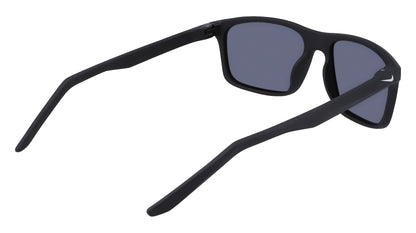 NIKE FIRE P FD1818 011 54