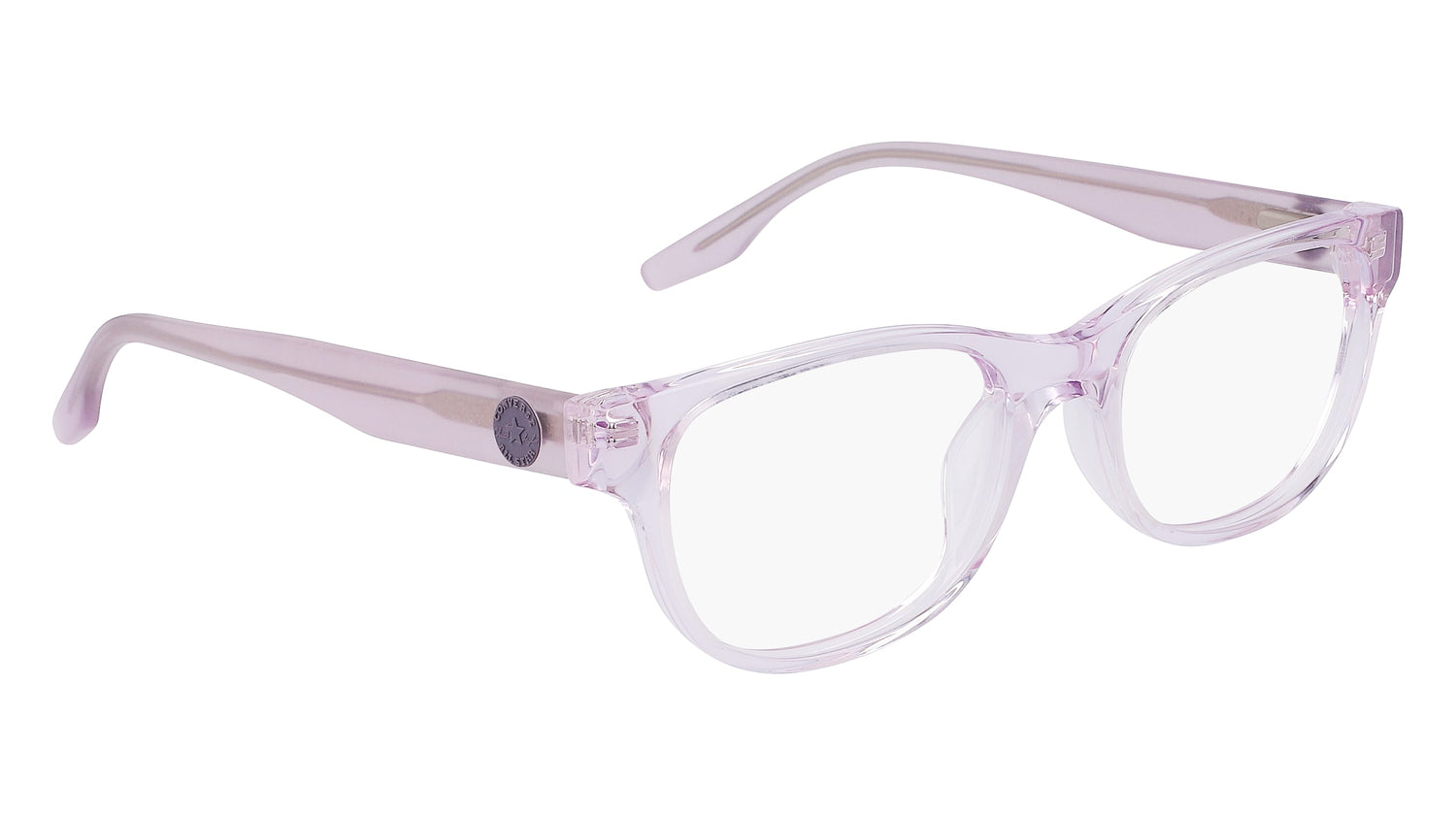 CONVERSE CV5073Y 530 50