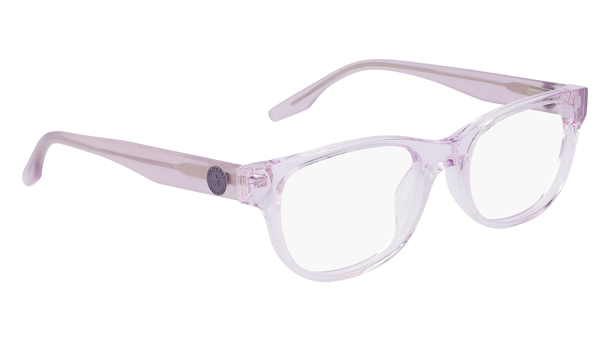 CONVERSE CV5073Y 530 50