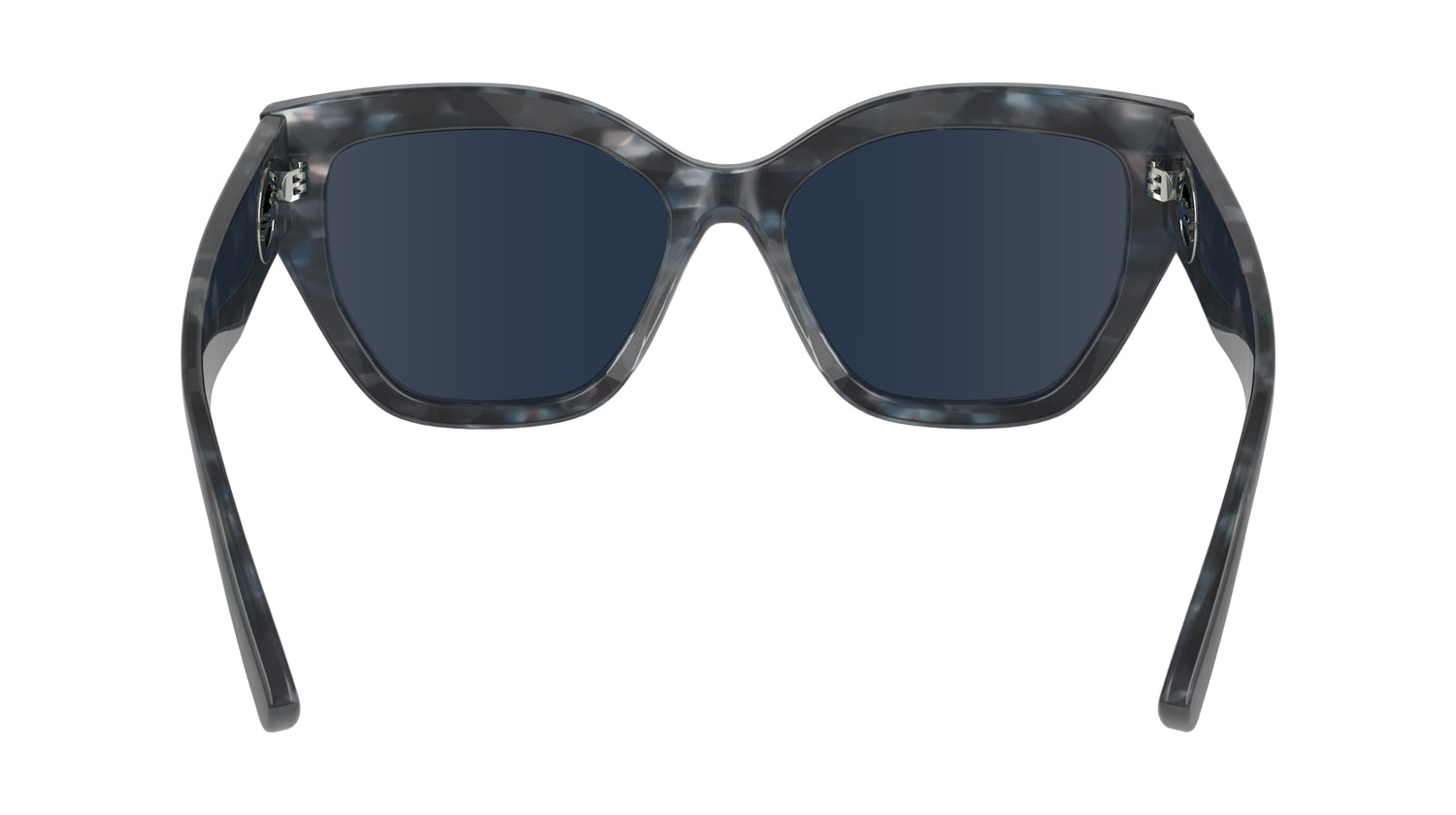 LONGCHAMP LO741S 406 55