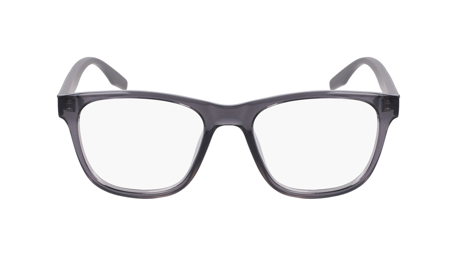 CONVERSE CV5087 022 53