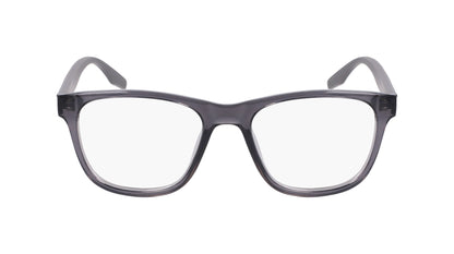 CONVERSE CV5087 022 53