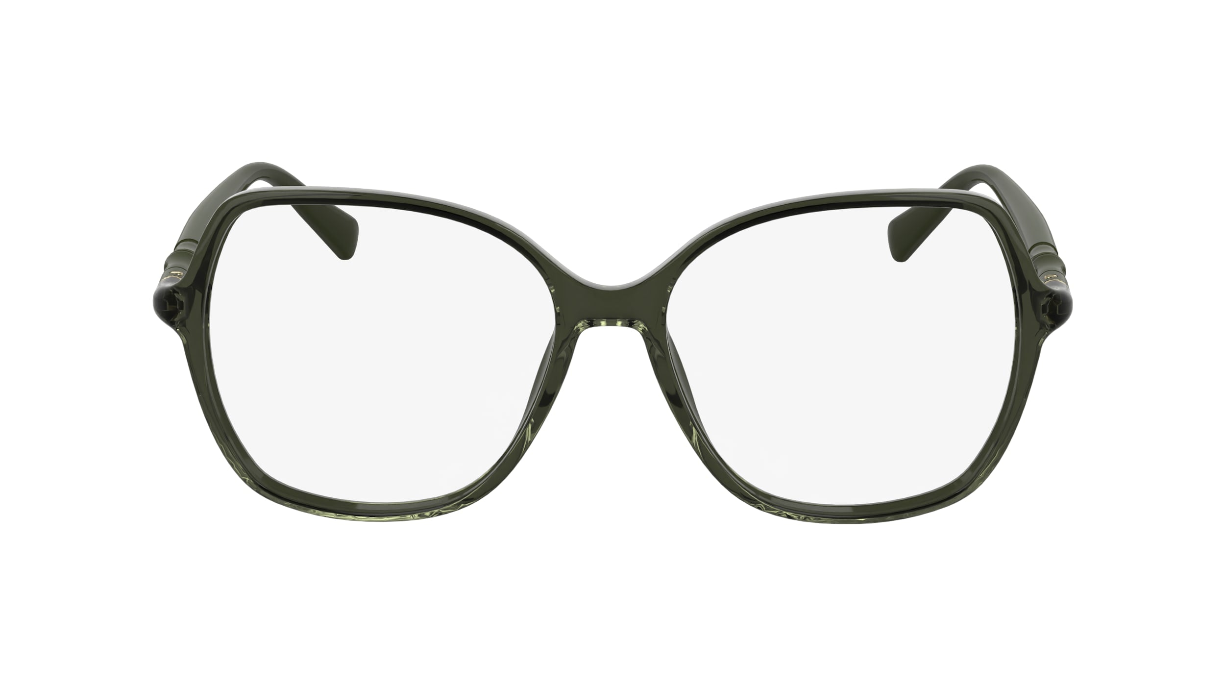 LONGCHAMP LO2769 300 55