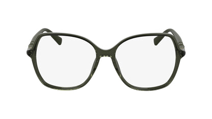 LONGCHAMP LO2769 300 55