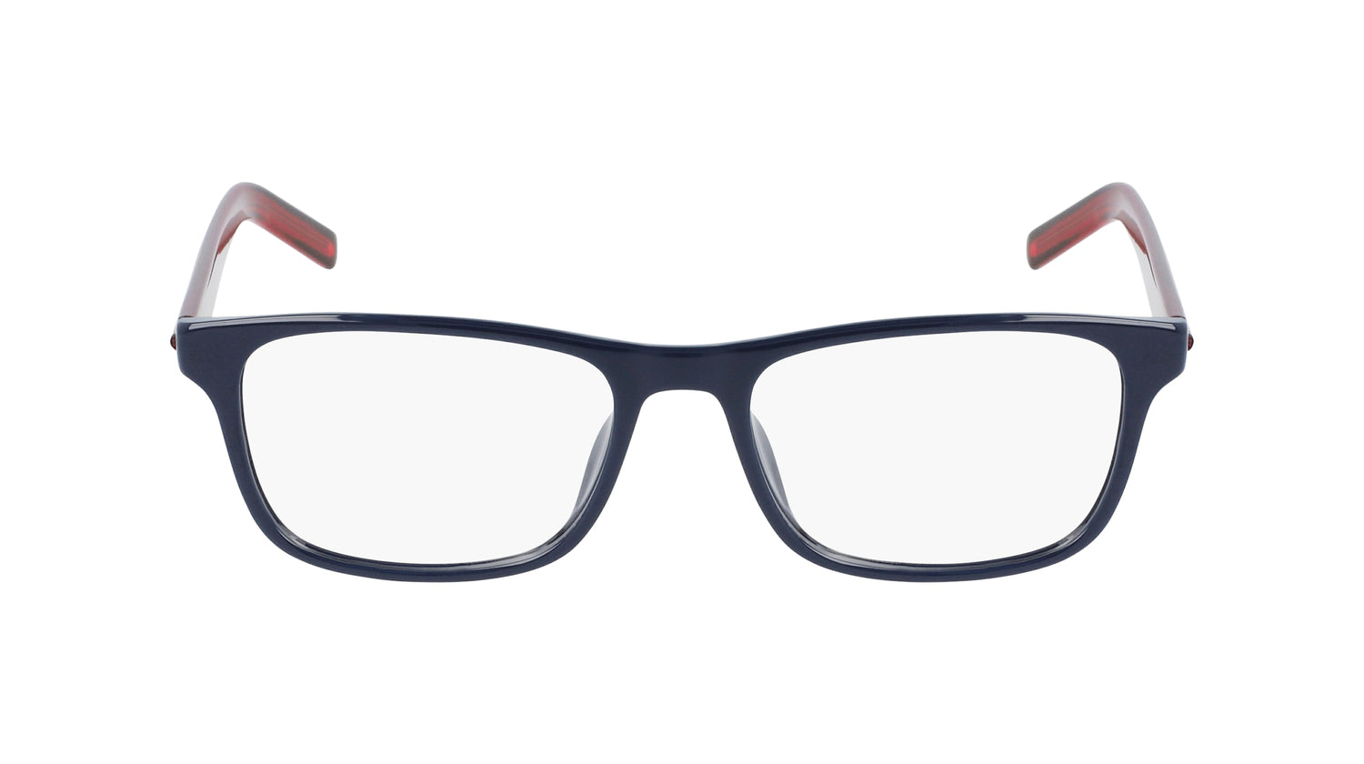 CONVERSE CV5027Y 411 51