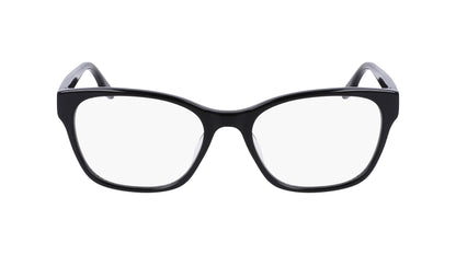 CONVERSE CV5064 001 53