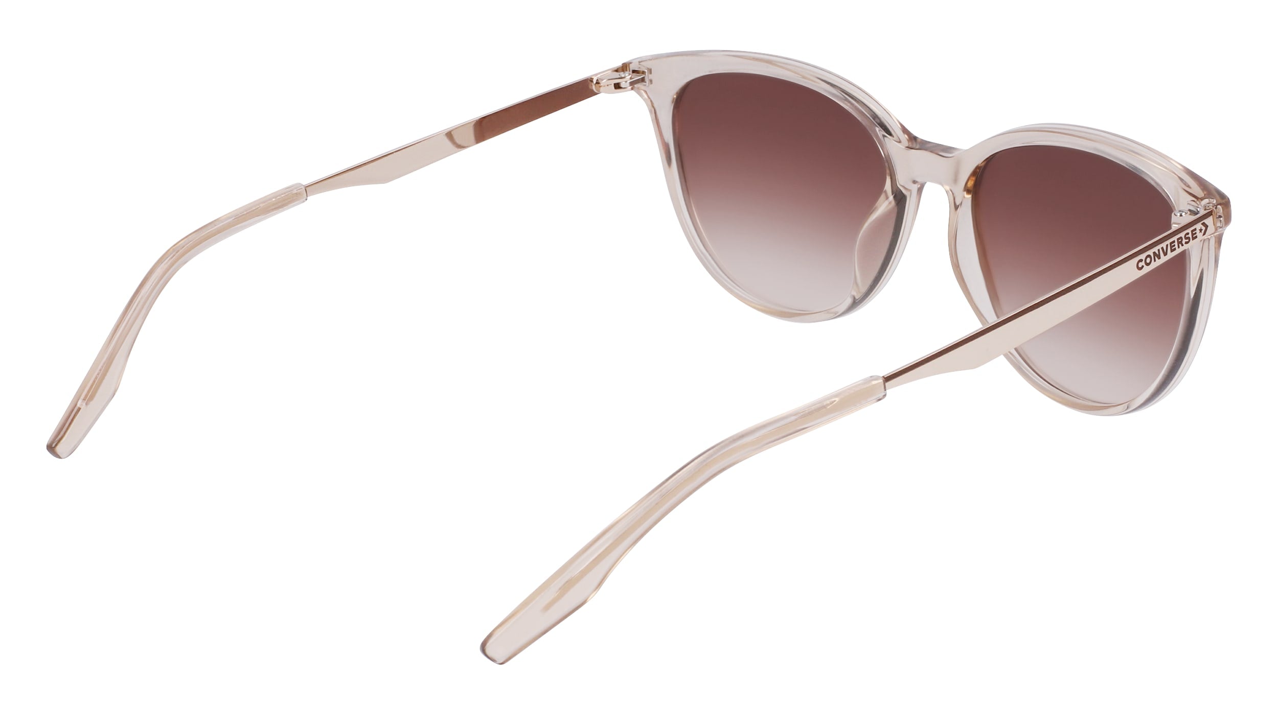 CONVERSE CV801S ELEVATE 278 55