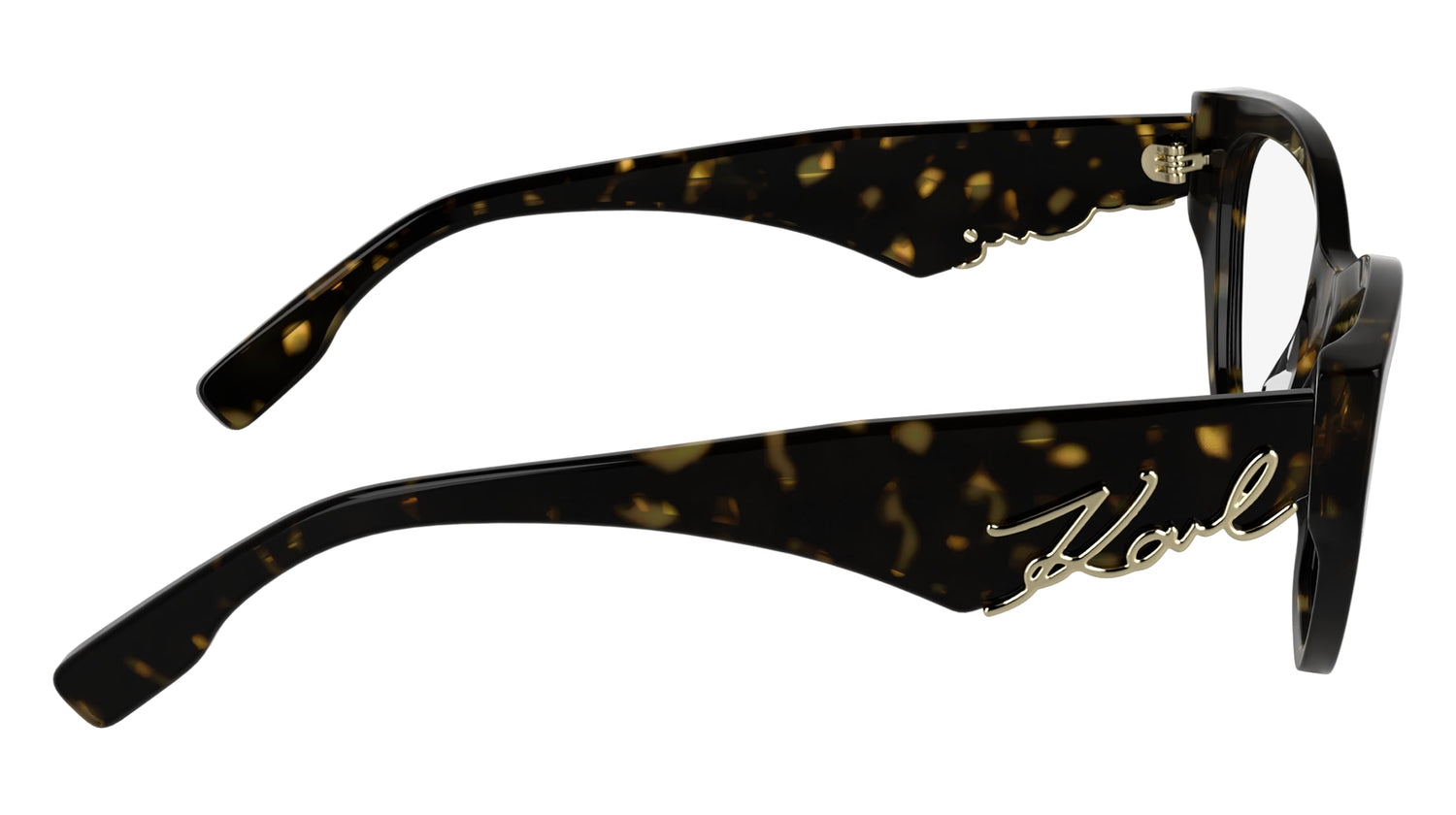 KARL LAGERFELD KL6189 242 54