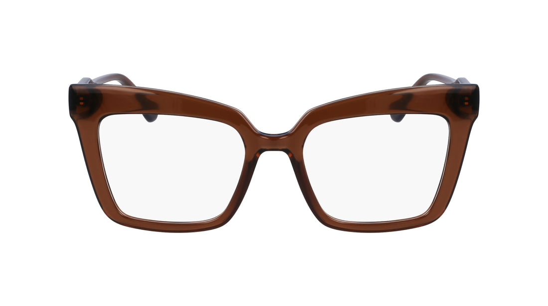 KARL LAGERFELD KL6136 200 51