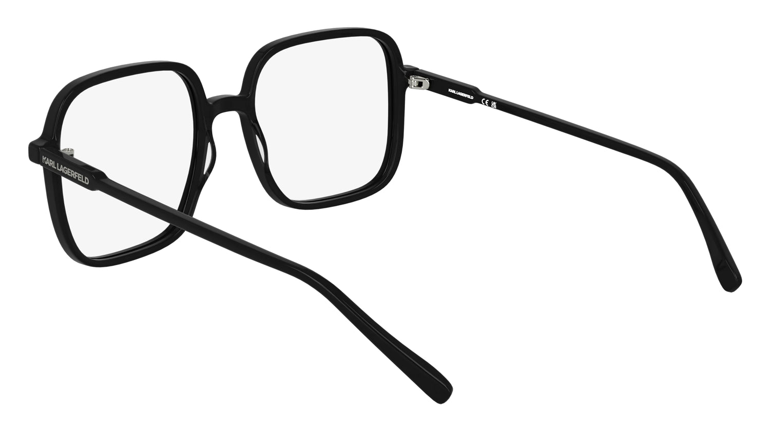 KARL LAGERFELD KL6192 001 55