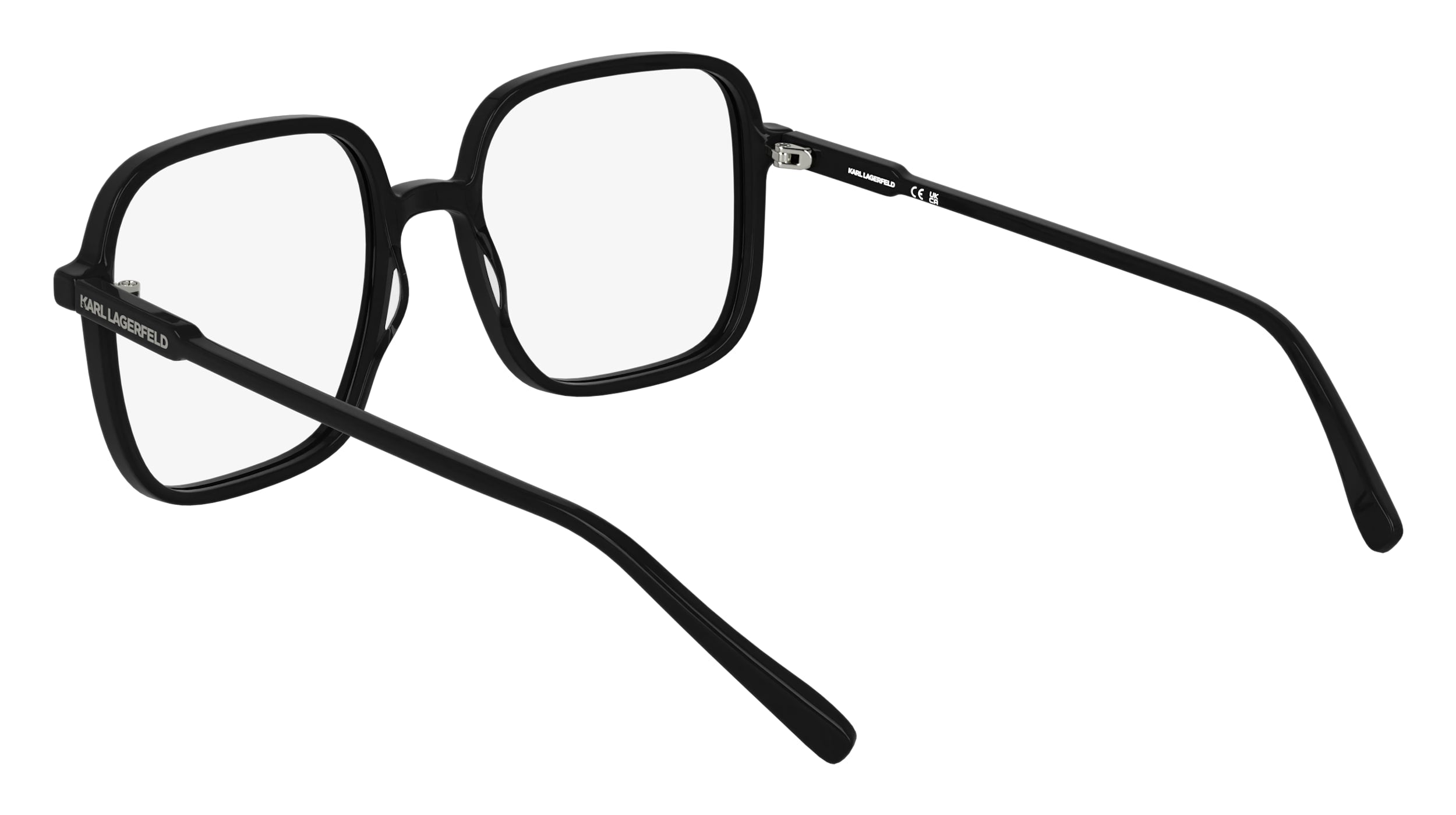 KARL LAGERFELD KL6192 001 55