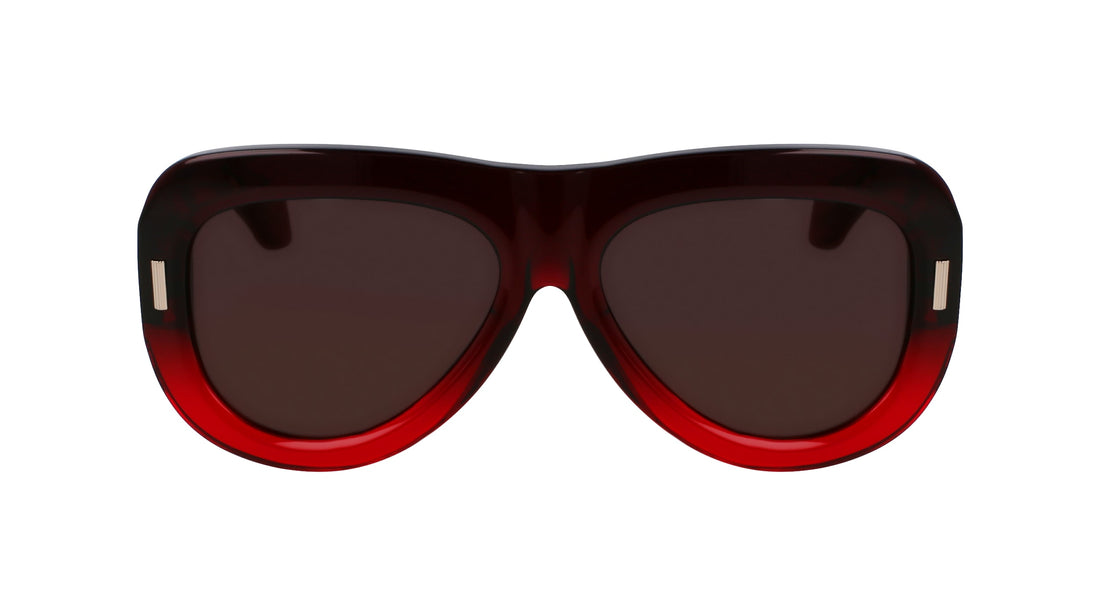 FERRAGAMO SF2029SE 615 57