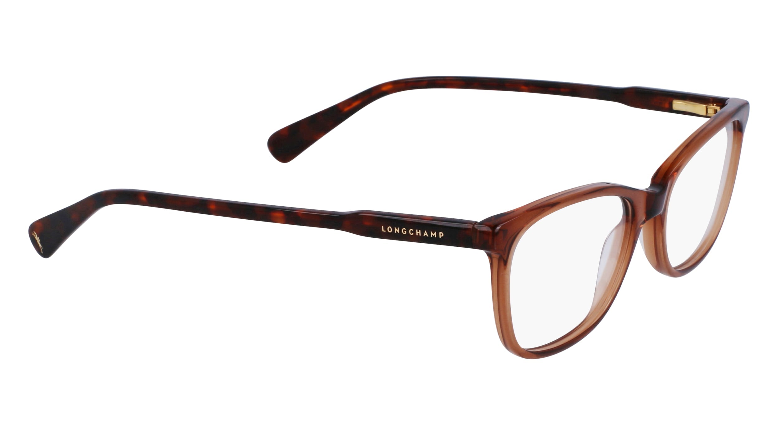 LONGCHAMP LO2708 200 53