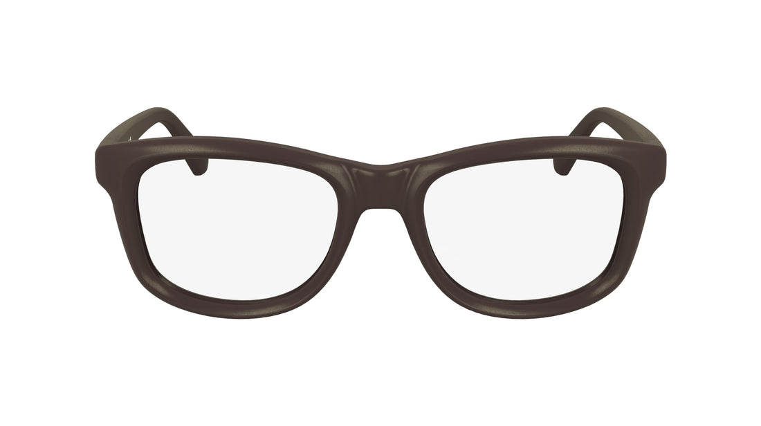 CALVIN KLEIN JEANS CKJ25614 210 53