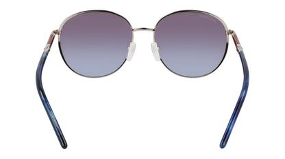 LONGCHAMP LO171S 714 53