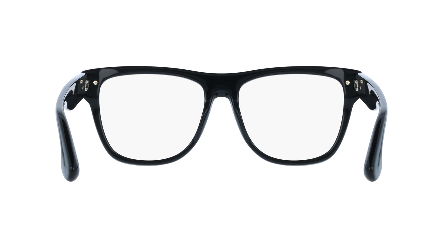 VICTORIA BECKHAM VB2676 001 53