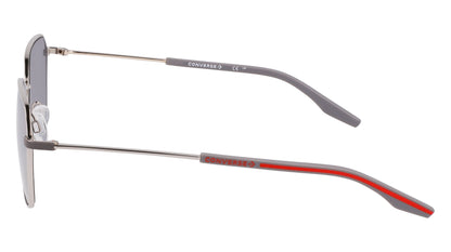 CONVERSE CV108S ACCELERATE 045 56