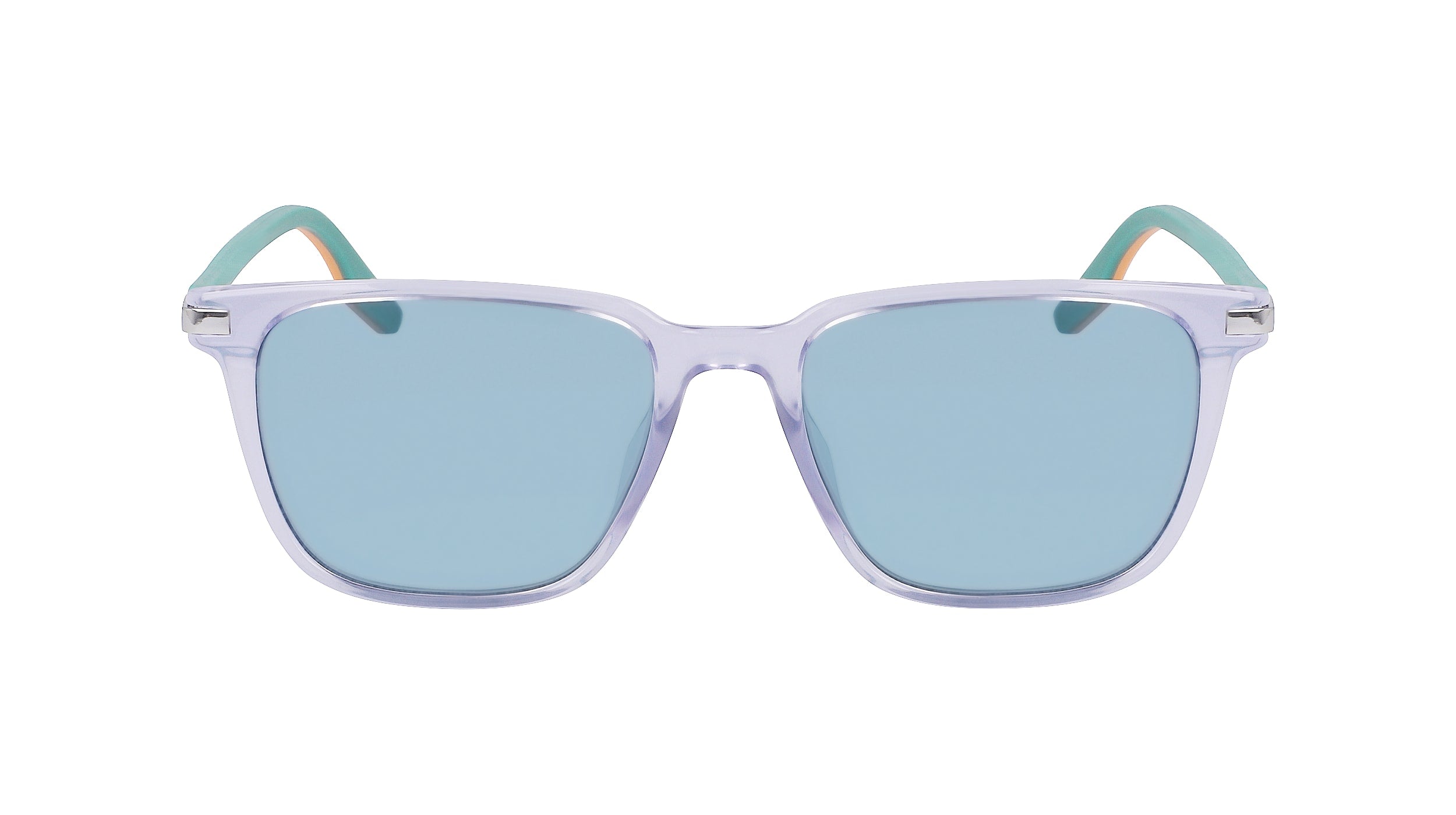 CONVERSE CV543S NORTH END 456 54