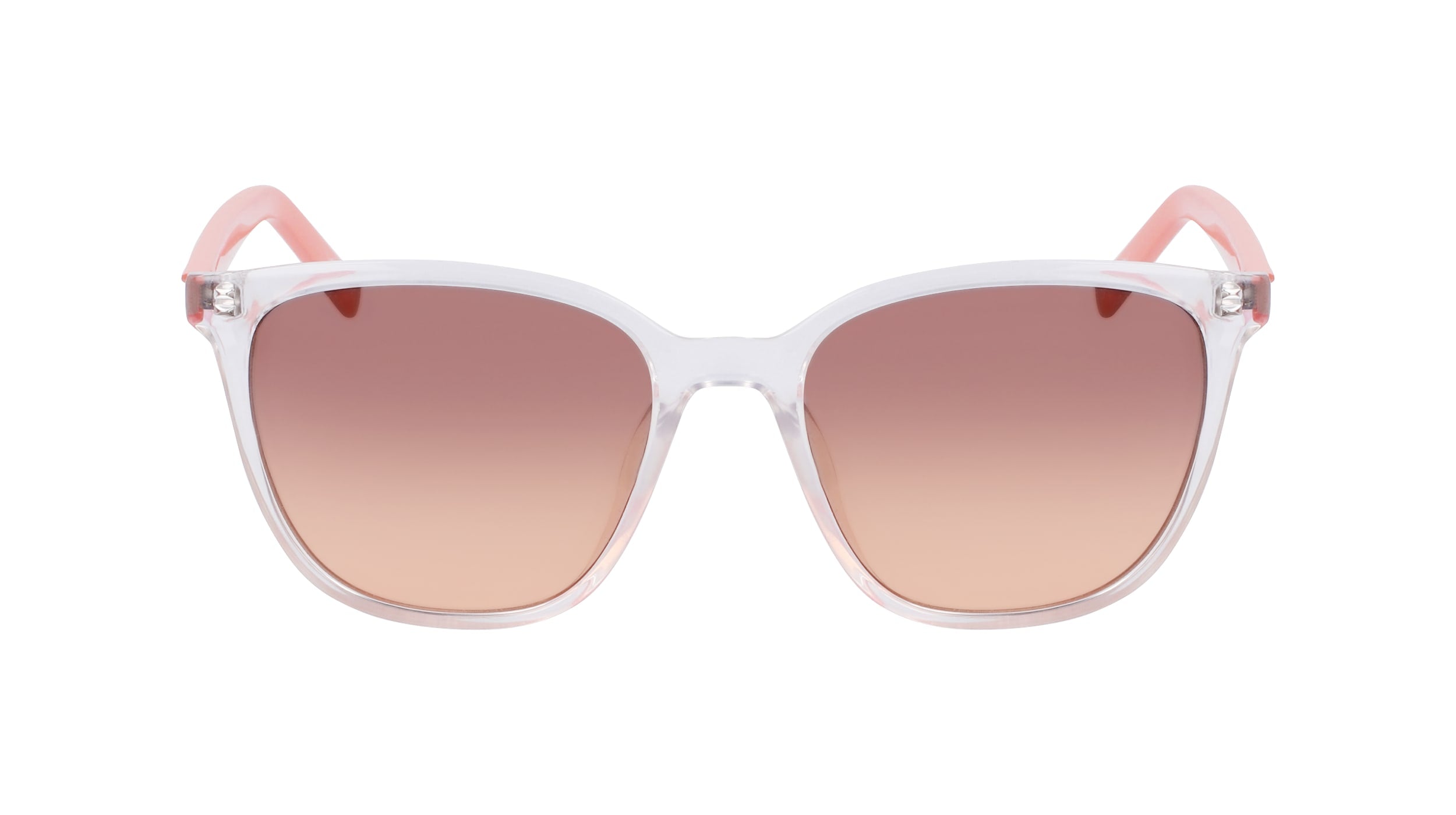 CONVERSE CV528S ELEVATE 970 52