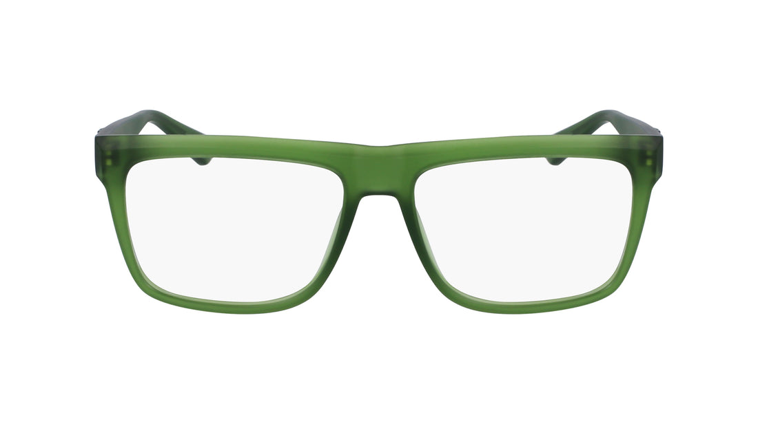 CALVIN KLEIN JEANS CKJ23645 300 56