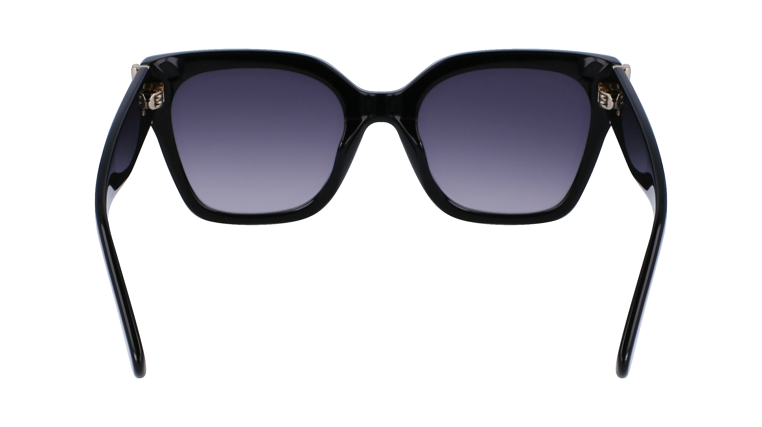 LONGCHAMP LO732S 001 55