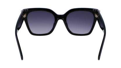 LONGCHAMP LO732S 001 55