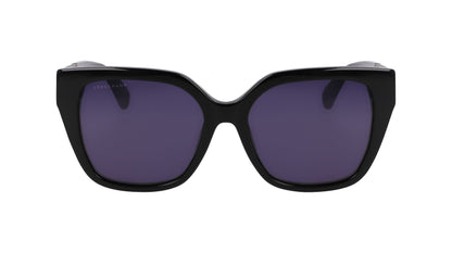 LONGCHAMP LO754SL 001 54