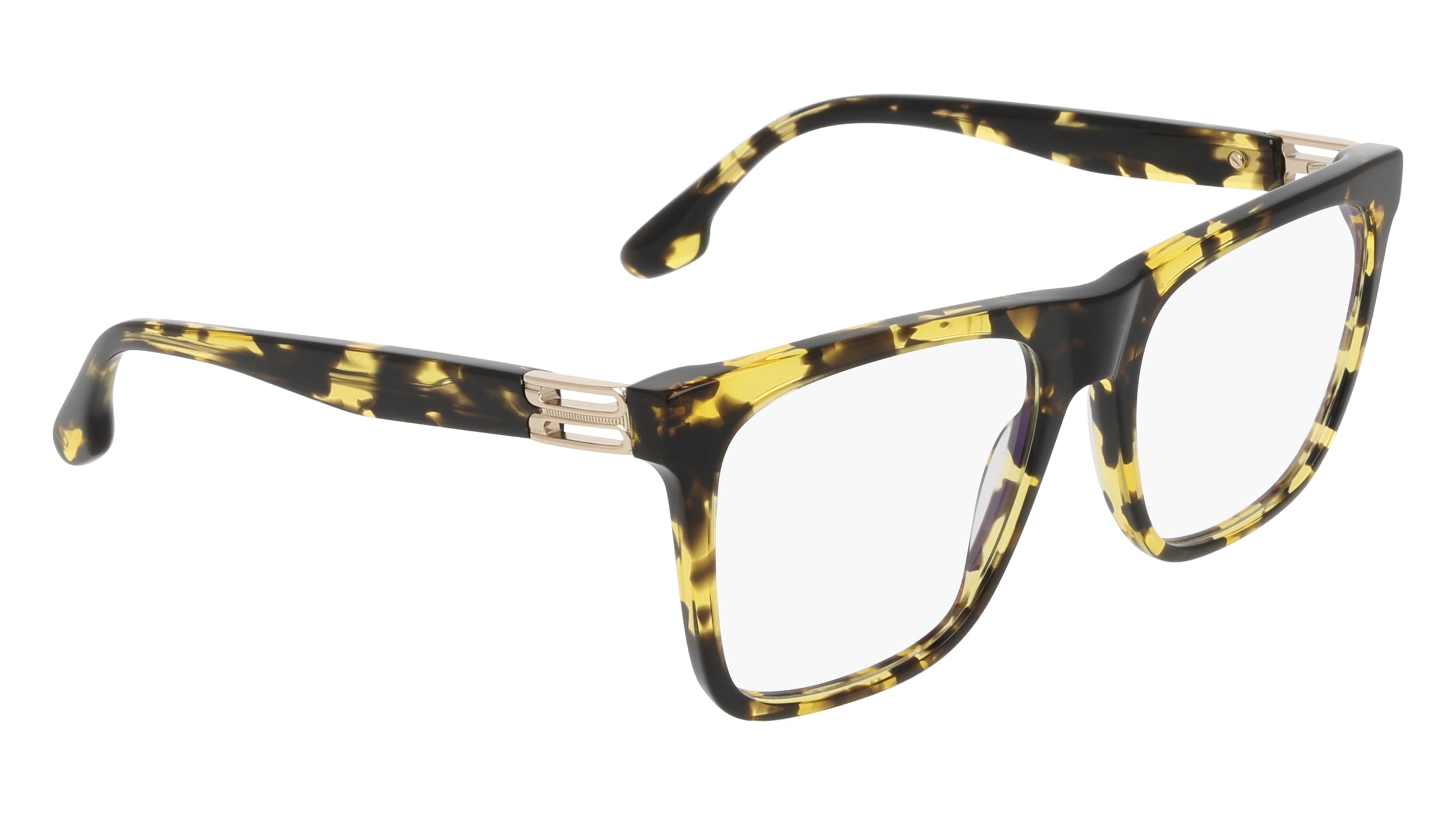 VICTORIA BECKHAM VB2679 012 53