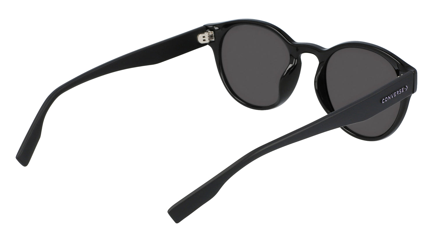 CONVERSE CV509S MALDEN 001 51