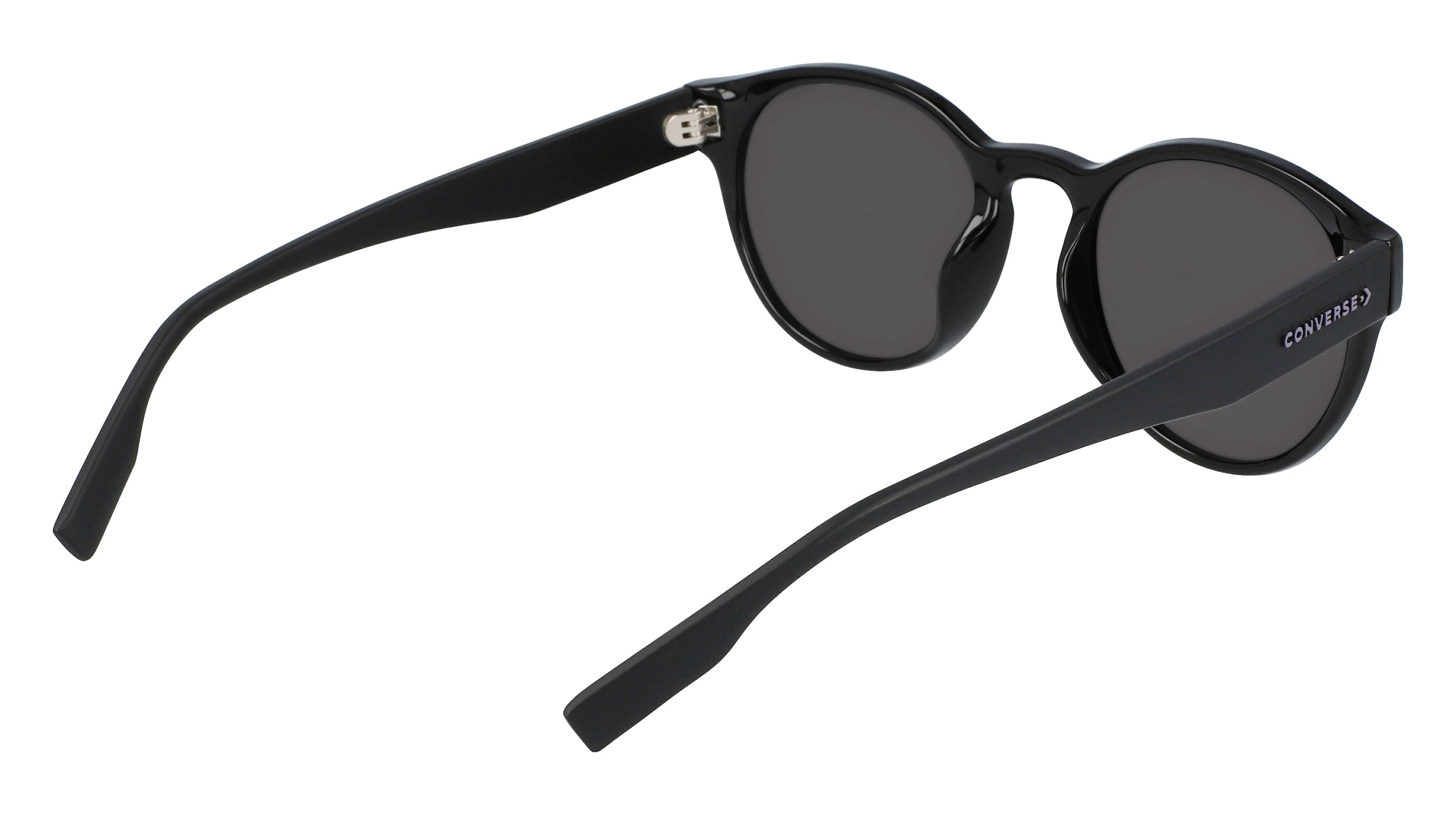 CONVERSE CV509S MALDEN 001 51