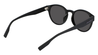 CONVERSE CV509S MALDEN 001 51