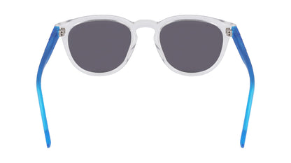 CONVERSE CV541S ADVANCE 970 52