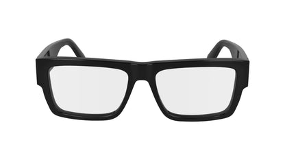 CALVIN KLEIN JEANS CKJ24634 001 56