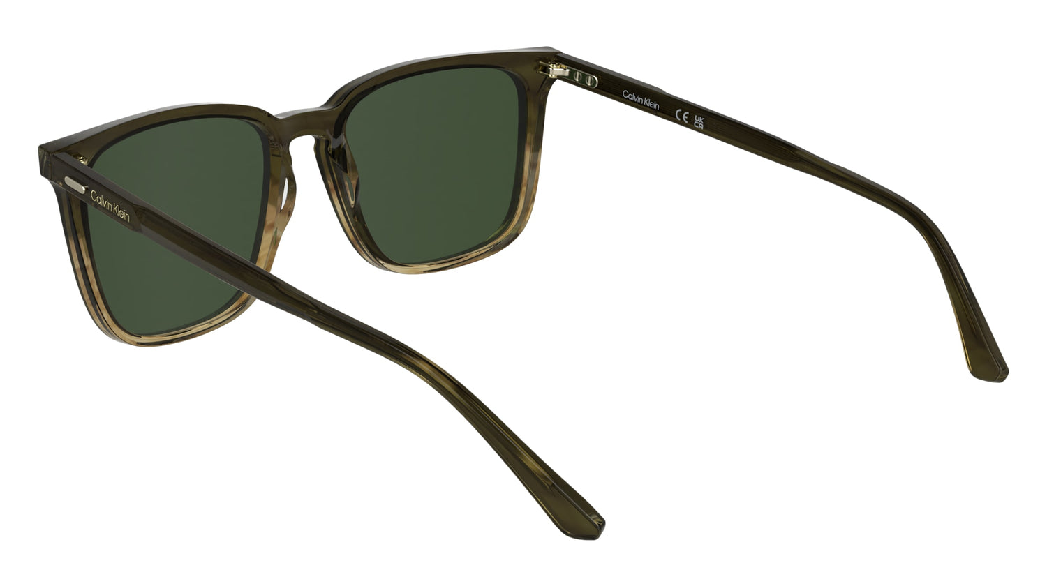 CALVIN KLEIN CK25507S 317 54