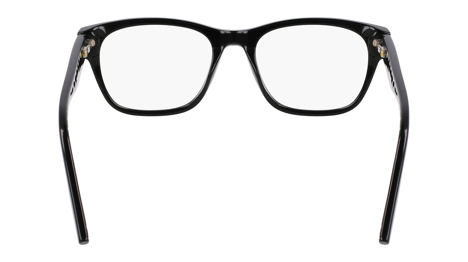 CONVERSE CV5110Y 001 47