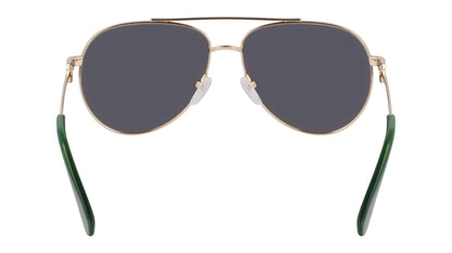 LONGCHAMP LO178S 713 58