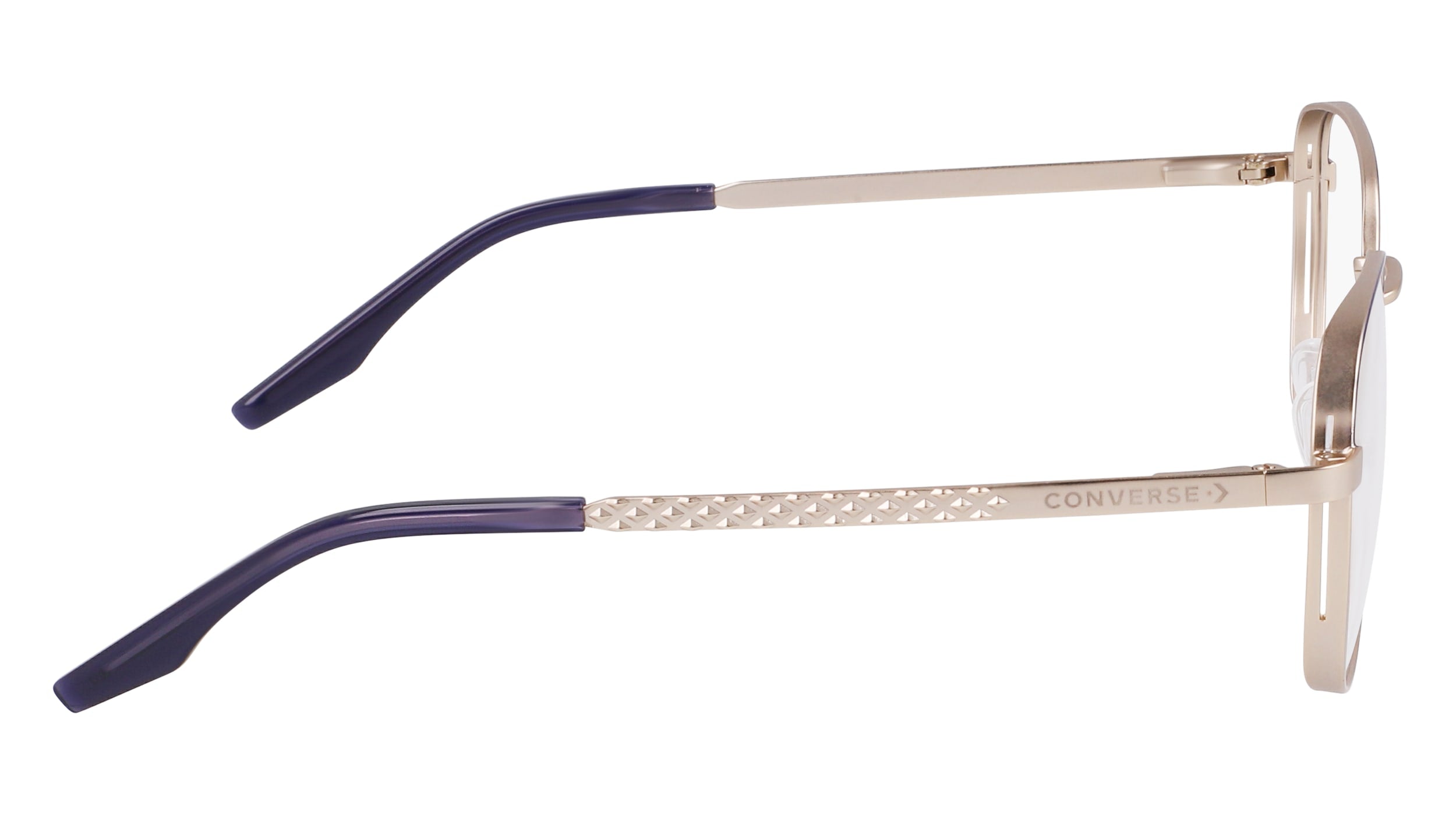 CONVERSE CV1013 717 50