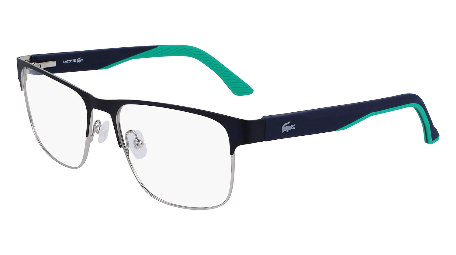 LACOSTE L2291 414 54