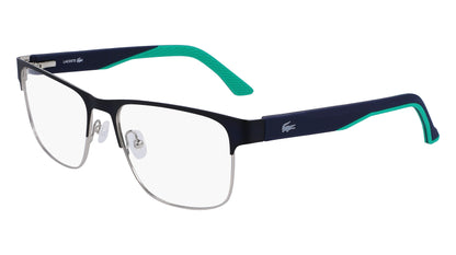 LACOSTE L2291 414 56