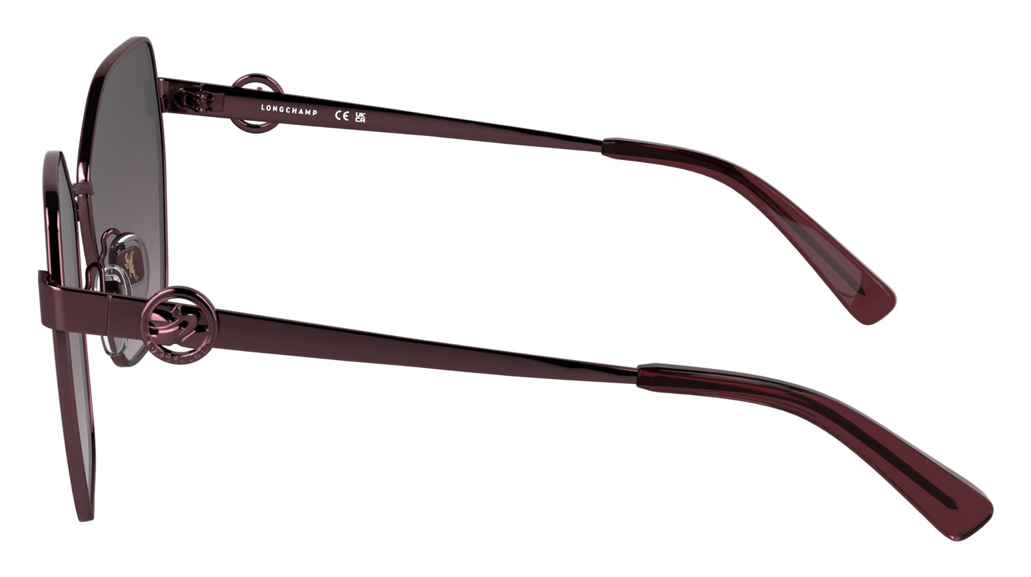 LONGCHAMP LO180S 601 58