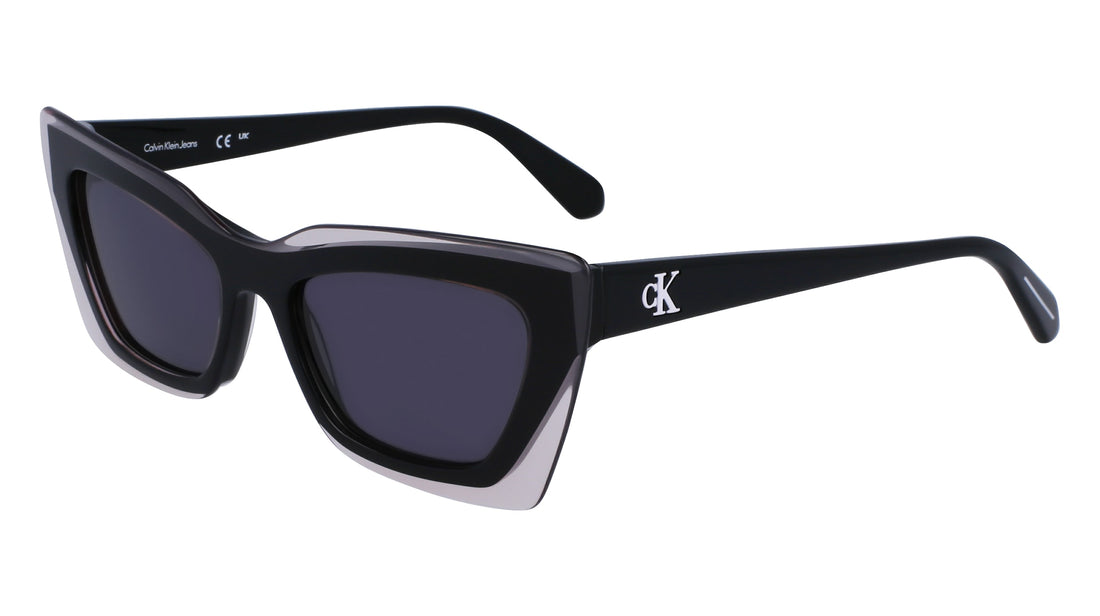 CALVIN KLEIN JEANS CKJ23656S 001 52