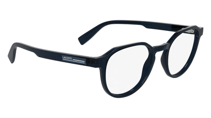 LACOSTE L2980 410 51