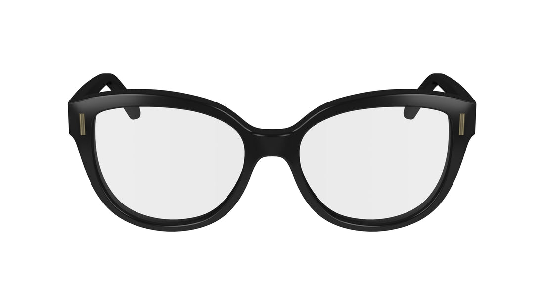 FERRAGAMO SF2994 001 53