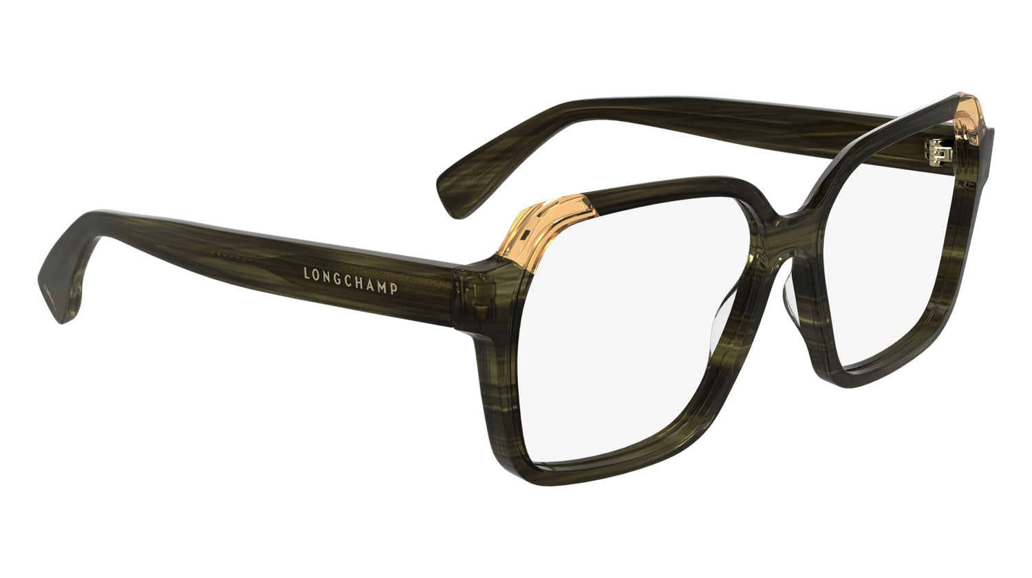 LONGCHAMP LO2763 224 55