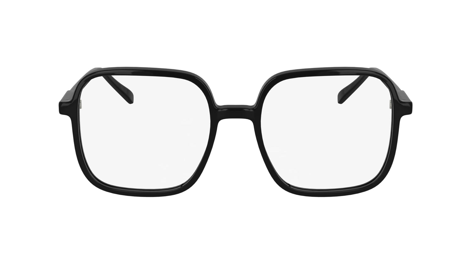 KARL LAGERFELD KL6192 001 55